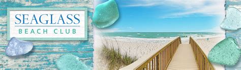 Built for people who love very thin rings!. . Seaglass vero beach gho